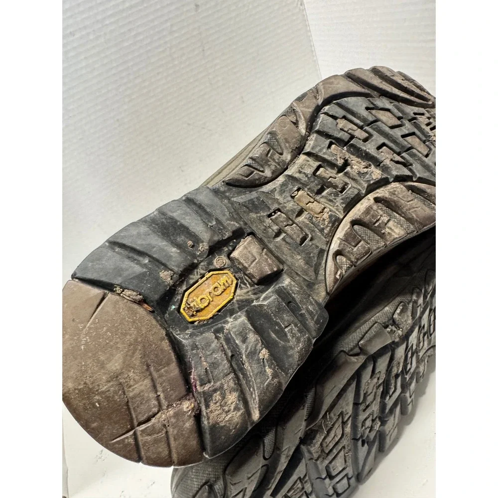 Red Wing Shoes red wing